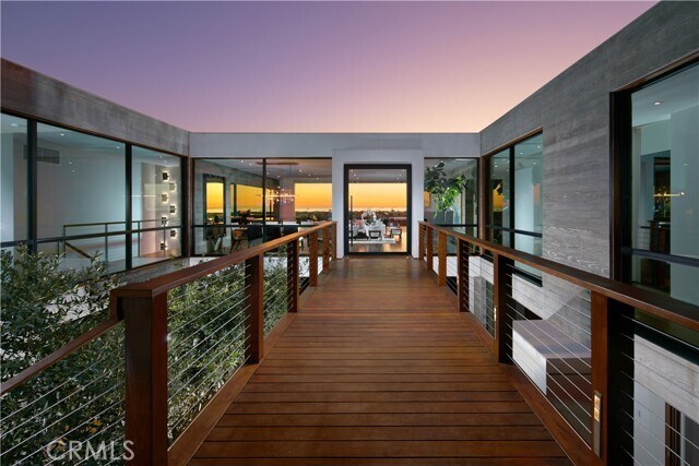 Building Photo - 2007 Sabrina Terrace