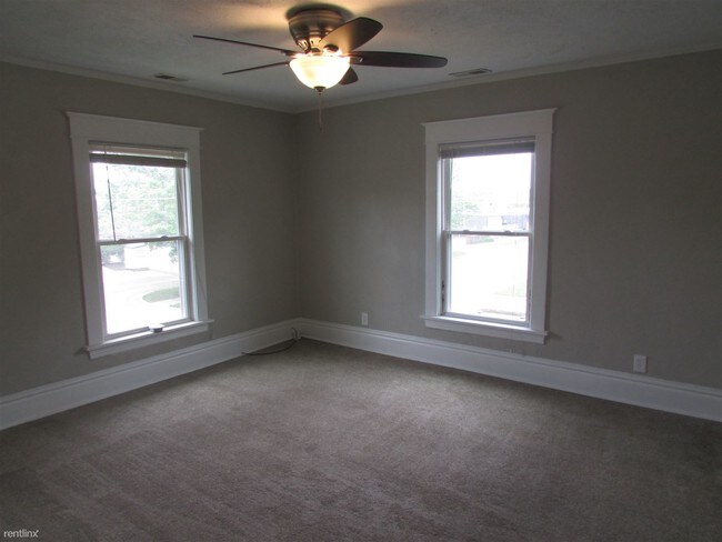 Building Photo - 1 br, 1 bath  - 3936 Grand St SW Grand Street