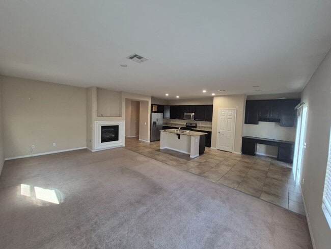 Foto del edificio - 31994 Rouge Ln