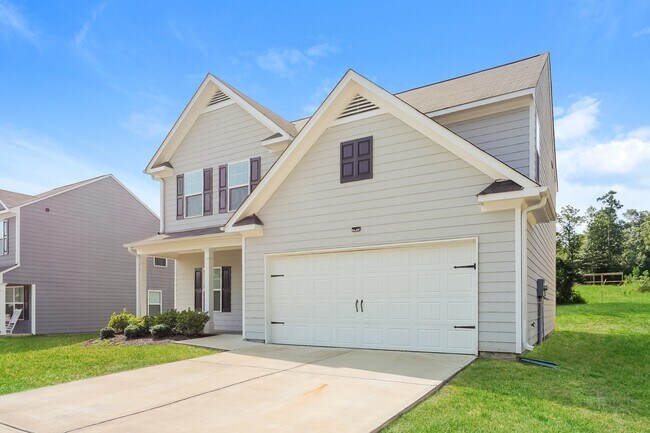 Building Photo - 275 Smith Glen Dr