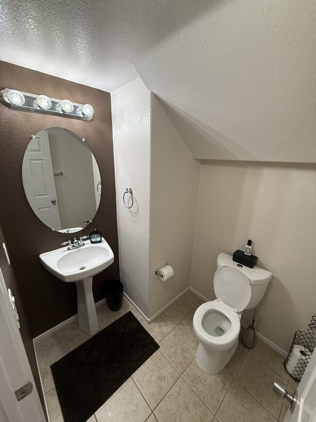 Foto del edificio - 38139 Talavera Ct