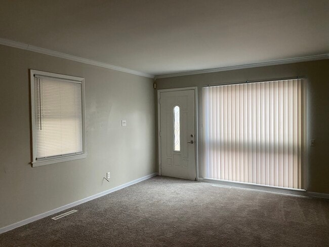 Foto del edificio - 1537 Duffield Dr