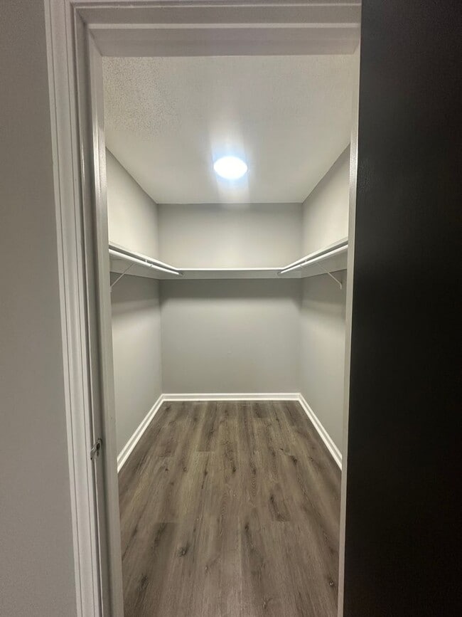 Building Photo - Discover Your Perfect Home at Bellagio Nor...