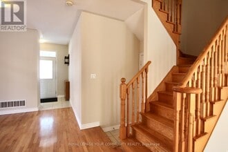 Building Photo - 91 Gauguin Ave