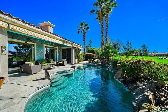 Foto del edificio - 81347 Camino Sevilla