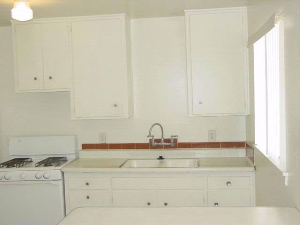 Building Photo - 34930 Corregidor Dr