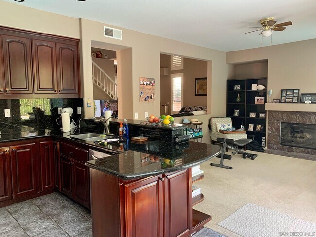 Foto del edificio - 13683 Essence Rd