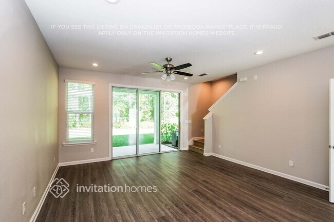 Building Photo - 7157 Jareth Dr