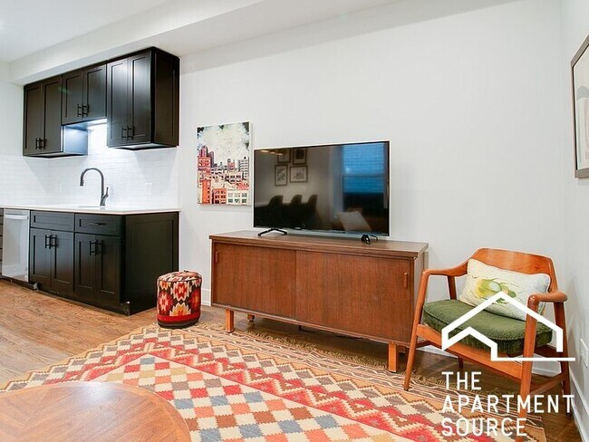 Foto del edificio - 3119 N Haussen Ct