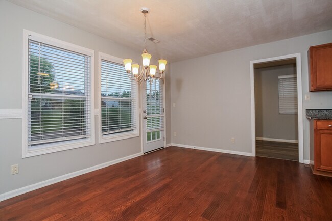 Foto del edificio - 1152 Edgewater Way
