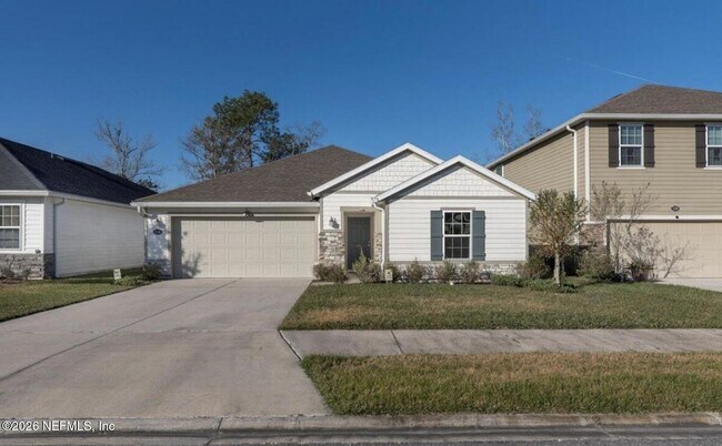 Building Photo - 3106 Hawks Hl Ln