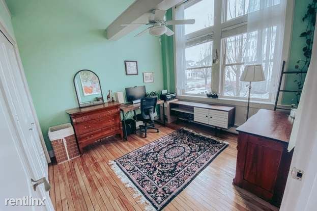 Building Photo - 210 N Church St