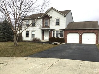 Building Photo - 357 Pinecrest Ct