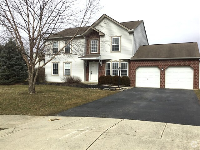 Building Photo - 357 Pinecrest Ct