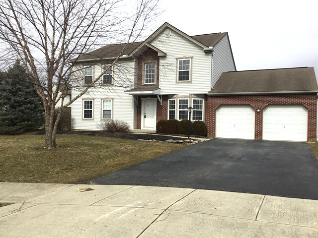 Primary Photo - 357 Pinecrest Ct