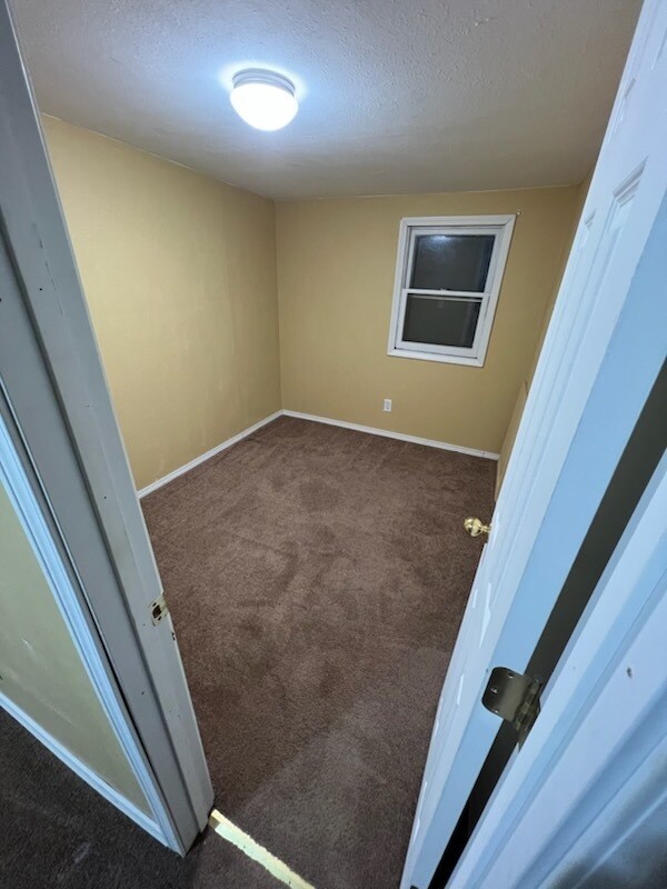 746 Shoreacres Dr Unit A, Fairmont, MN 56031 Apartments in Fairmont