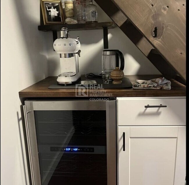 Foto del edificio - 322 Terrace Pl