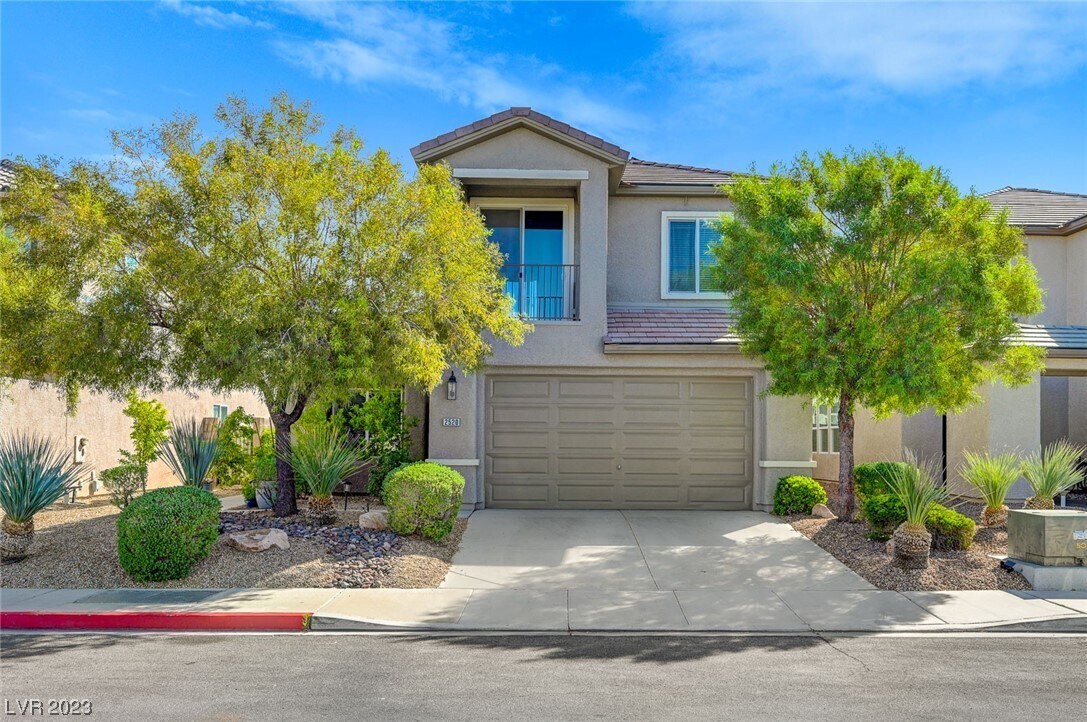 Primary Photo - 2520 Sturrock Dr