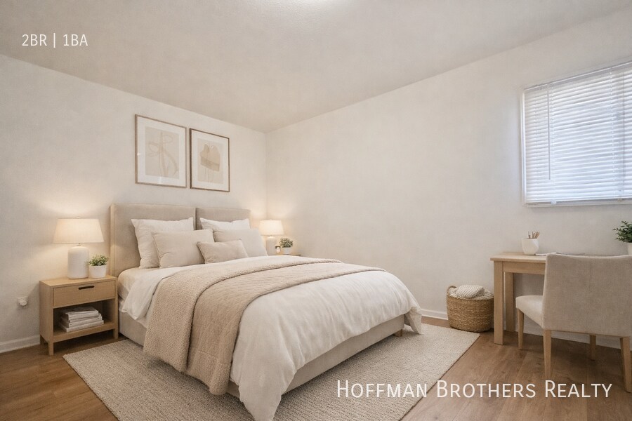 Foto del edificio - 2741 S Orange Dr