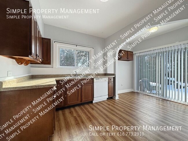 Foto del edificio - 507 Glenwood Ave SE