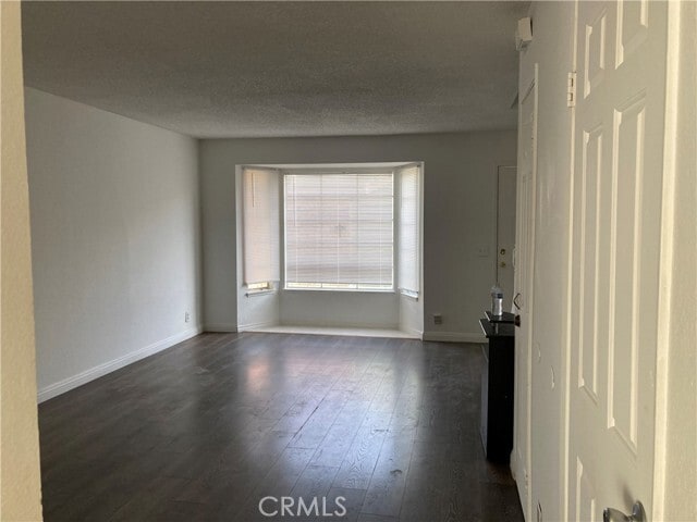 Building Photo - 5640 Riverside Dr