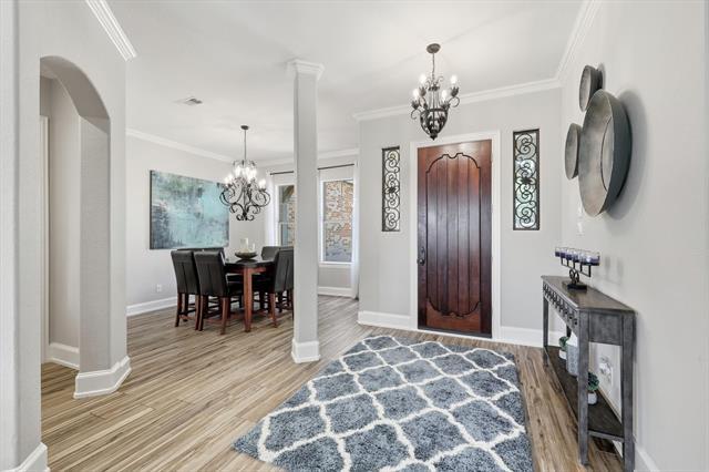 Building Photo - 7889 Steeplechase Cir