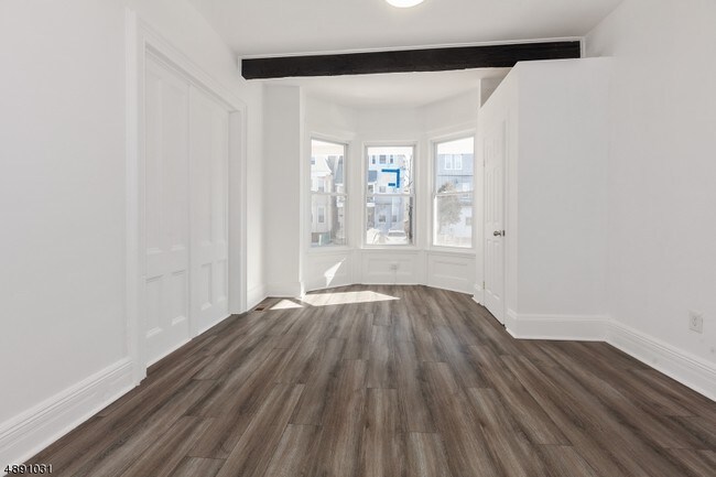 Foto del edificio - 119 N 19th St
