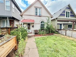 Building Photo - 3834 Quivas St