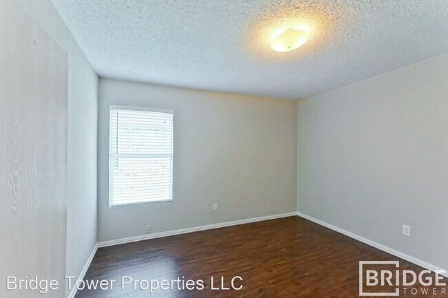 Building Photo - 4 br, 2 bath House - 707 Gunters Mountain ...