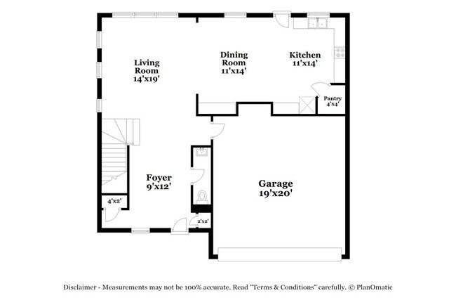 Building Photo - 11 Samuel Way