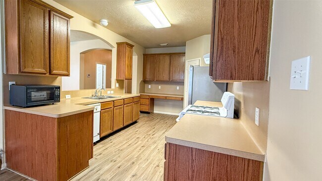 Foto del edificio - 5127 Prosperity Cir