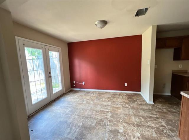 Building Photo - 1115 Warrior Dr