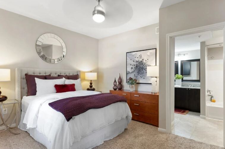 Foto principal - 7575 Gosling Rd