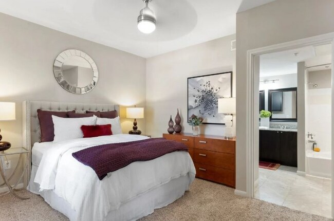 Building Photo - 7575 Gosling Rd