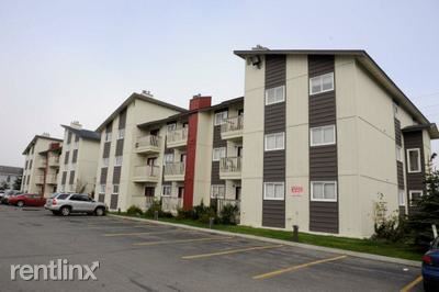 Primary Photo - 141 Patterson St