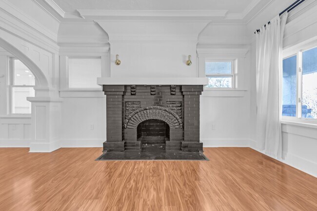 Foto del edificio - 1866 W 41st Dr
