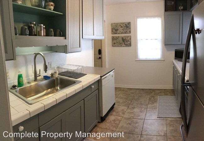Foto del edificio - 2 br, 1 bath House - 56 Saint Andrew St.