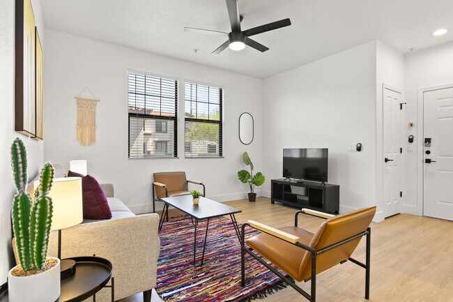 Foto del edificio - 9450 W Cabela Dr