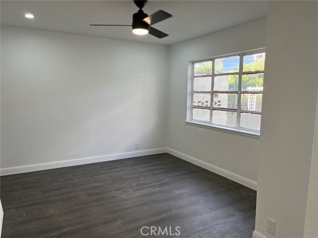 Foto del edificio - 1234 W Vesta St