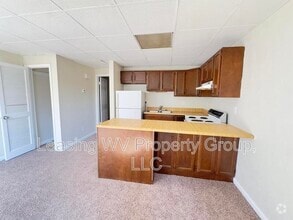 Building Photo - 139 Clayton Ave