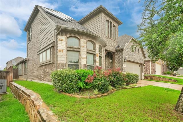 Building Photo - 2088 McCallister Dr