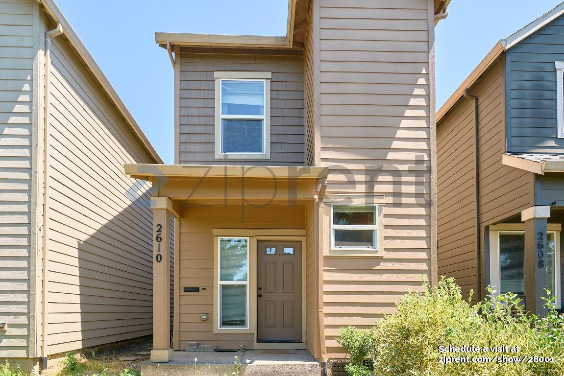 Primary Photo - 2610 Princeton Pl