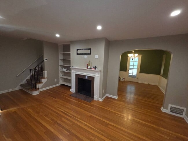 Foto del edificio - 4075 Ellison Rd