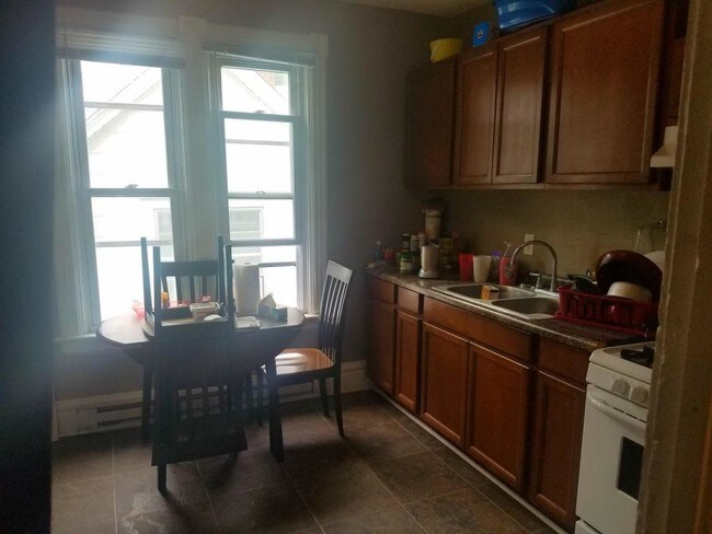 Foto del edificio - 409 Lafond Avenue Apt #2