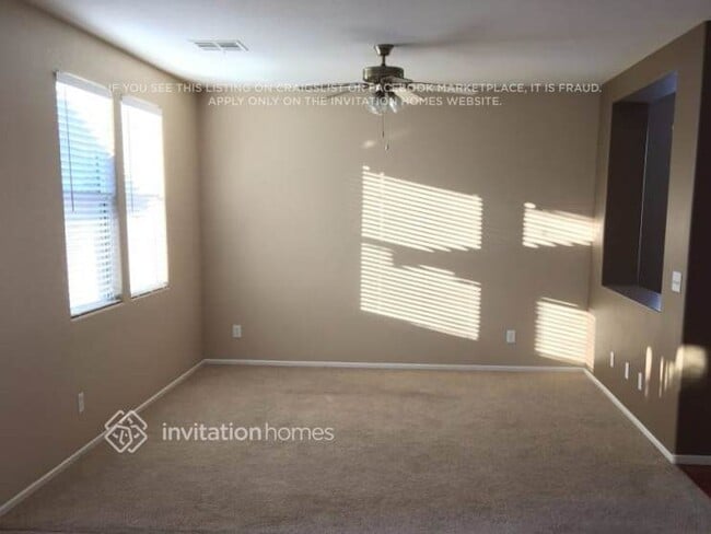 Foto del edificio - 11643 Autunno St