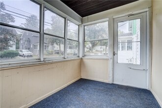 Building Photo - 151 Hampden Rd