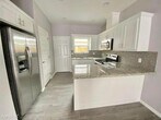 Primary Photo - 2 br, 2 bath Apartment - 1905 Canyon Dr