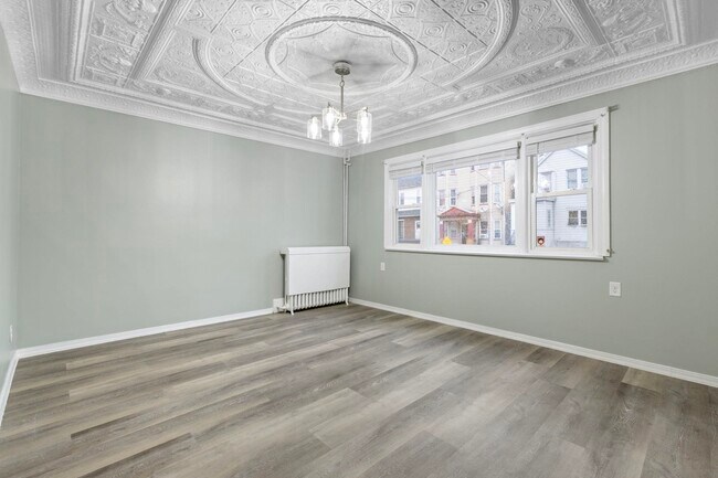 Foto del edificio - 197 Hutton St