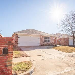 Foto del edificio - 8554 Prairie Fire Dr