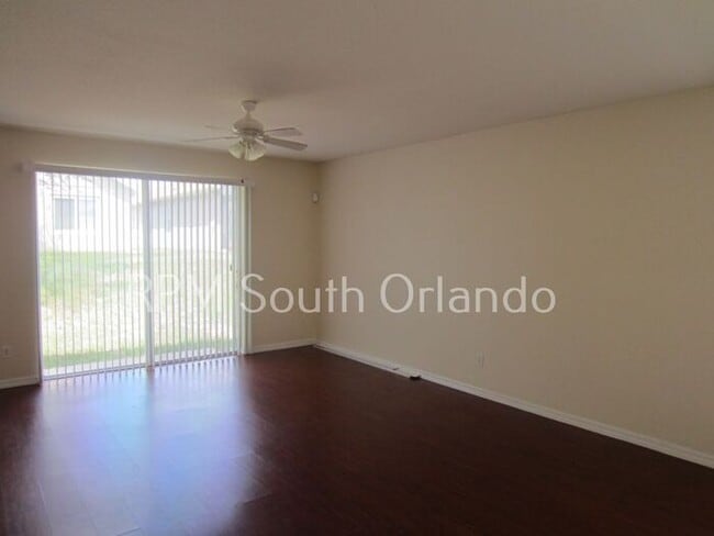 Photo - 4/2 in Sunset Ridge House